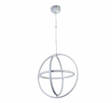 Подвесной светильник LED4U L1733/3S