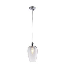 Подвесной светильник Arte Lamp A9291SP-1CC