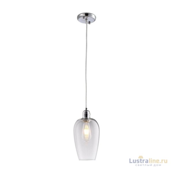Подвесной светильник Arte Lamp A9291SP-1CC