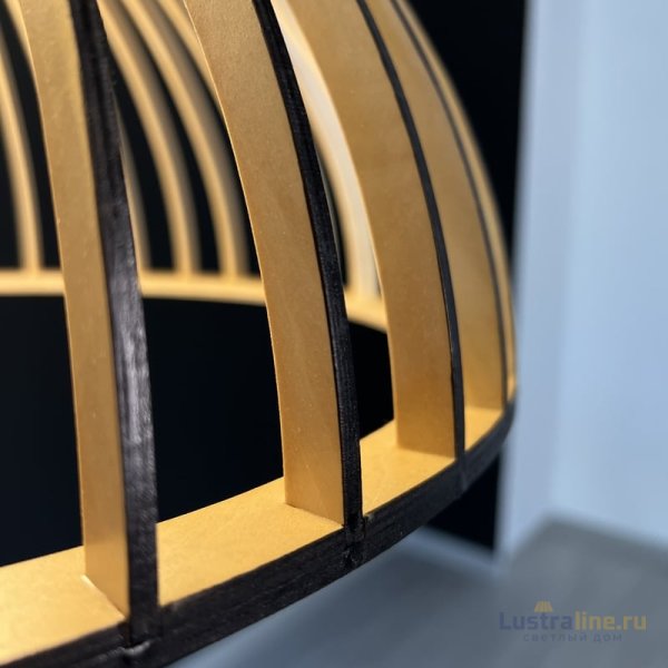 Подвесной светильник ImperiumLoft Victo 140989-26