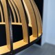 Подвесной светильник ImperiumLoft Victo 140989-26