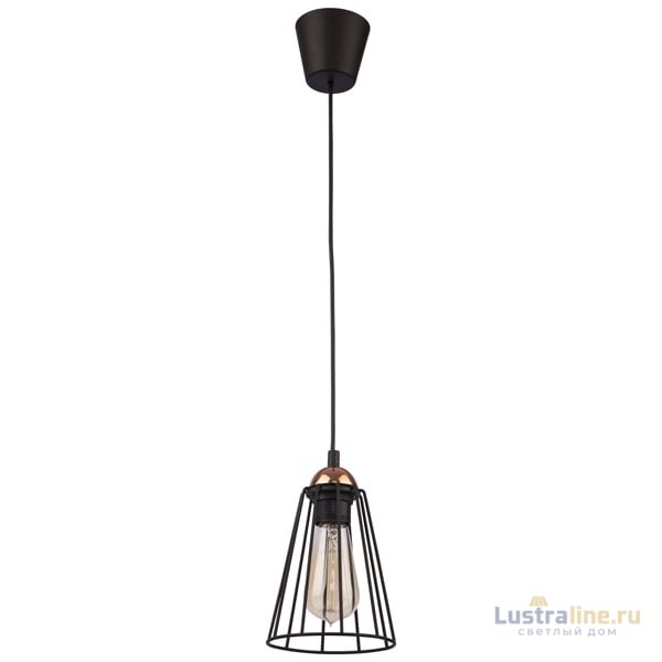 Подвесной светильник TK Lighting 1641 Galaxy 1 Подвесной светильник TK Lighting 1641 Galaxy 1