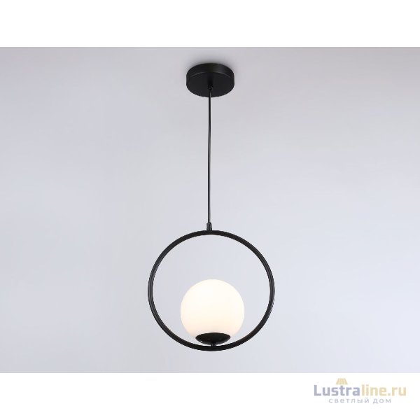 Подвесной светильник Ambrella Light Modern TR2592