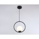 Подвесной светильник Ambrella Light Modern TR2592