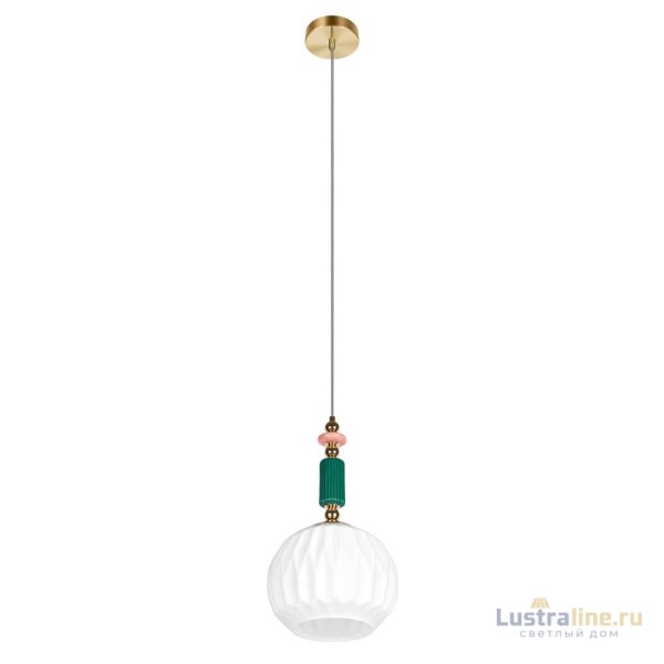 Подвесной светильник Loft IT Family 10365/C