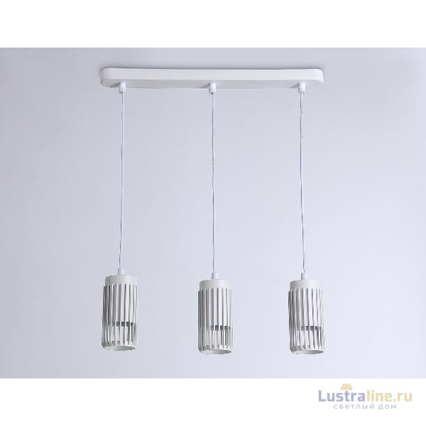 Подвесной светильник Ambrella Light Techno family TN51698