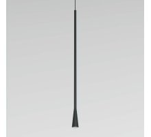 Подвесной светильник Elektrostandard Vist 50312 LED 4690389209314 a068608