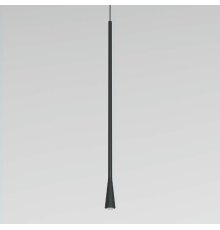 Подвесной светильник Elektrostandard Vist 50312 LED 4690389209314 a068608