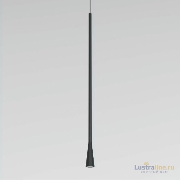Подвесной светильник Elektrostandard Vist 50312 LED 4690389209314 a068608