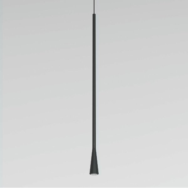 Подвесной светильник Elektrostandard Vist 50312 LED 4690389209314 a068608