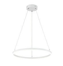 Подвесной светильник Escada Void 10254/1LED White APP
