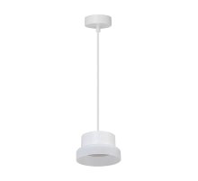 Подвесной светильник Feron Opal HL4608 51686
