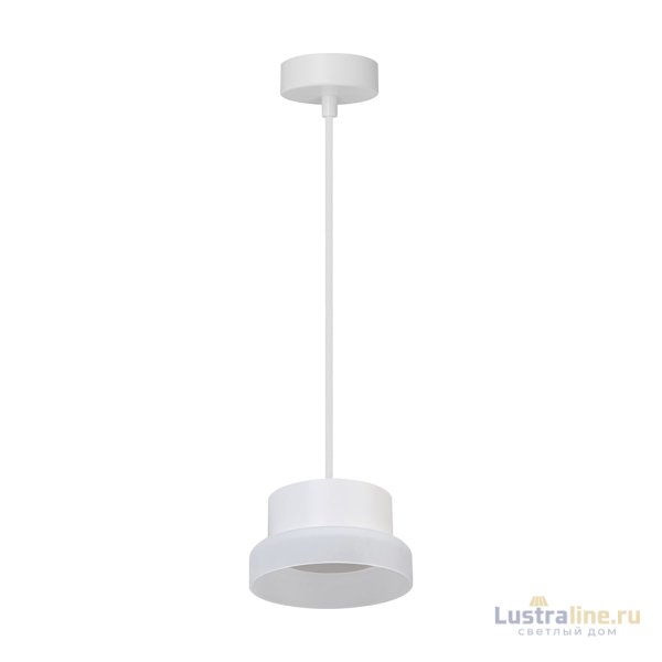 Подвесной светильник Feron Opal HL4608 51686