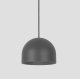 Подвесной светильник Elektrostandard Uno 4690389203176 50261 LED a065705