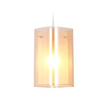 Подвесной светильник Ambrella Light Traditional TR3681