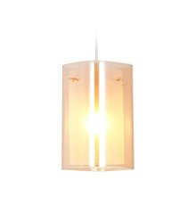 Подвесной светильник Ambrella Light Traditional TR3681