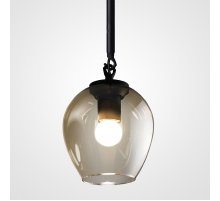 Подвесной светильник ImperiumLoft Adel-One 140490-26