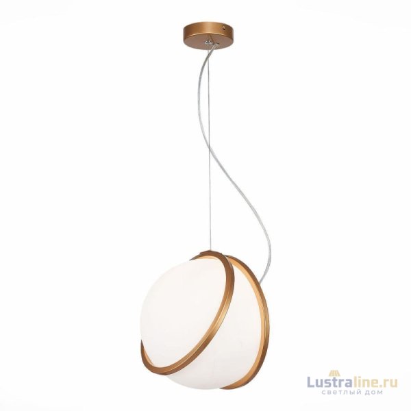 Подвесной светильник ST Luce Acerra SL1181.353.01