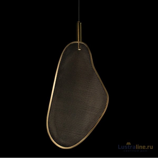 Подвесной светильник Loft IT Leaf 10349/M Подвесной светильник Loft IT Leaf 10349/M