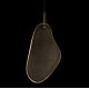 Подвесной светильник Loft IT Leaf 10349/M