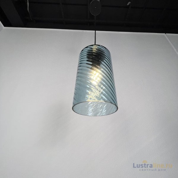 Подвесной светильник ImperiumLoft CL RIB 140614-26 Подвесной светильник ImperiumLoft CL RIB 140614-26
