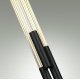 Подвесной светильник Odeon Light Anta 4393/30L