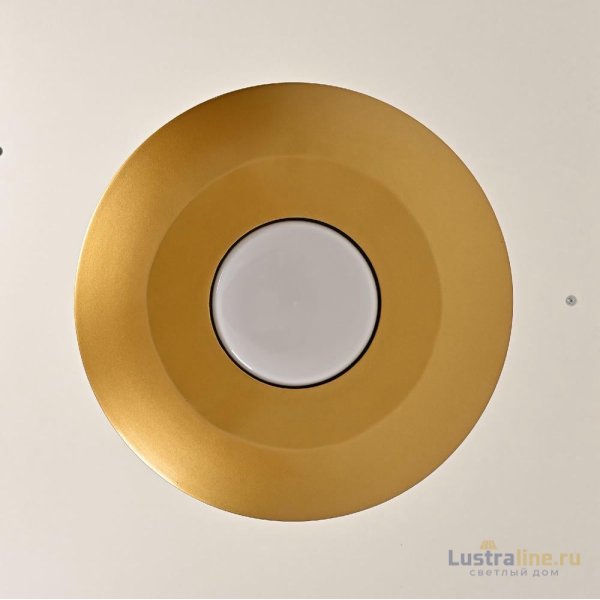 Подвесной светильник ImperiumLoft Rask 309065-26 Подвесной светильник ImperiumLoft Rask 309065-26