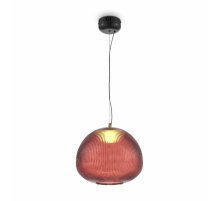 Подвесной светильник Freya Enchantment FR5384PL-L11R