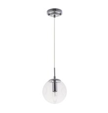 Подвесной светильник Arte Lamp Tureis A9915SP-1CC