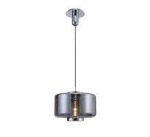 Подвесной светильник Mantra Jarras 6191