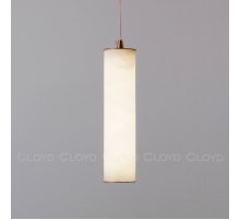 Подвесной светильник Cloyd Lermont 11143