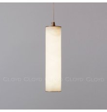 Подвесной светильник Cloyd Lermont 11143