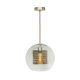 Подвесной светильник LOFT IT Hexagon Loft2567-C