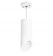 Подвесной светильник Lightstar RULLO RP648686 (216486+590086+201486)
