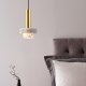 Подвесной светильник ImperiumLoft Cadis 140587-26