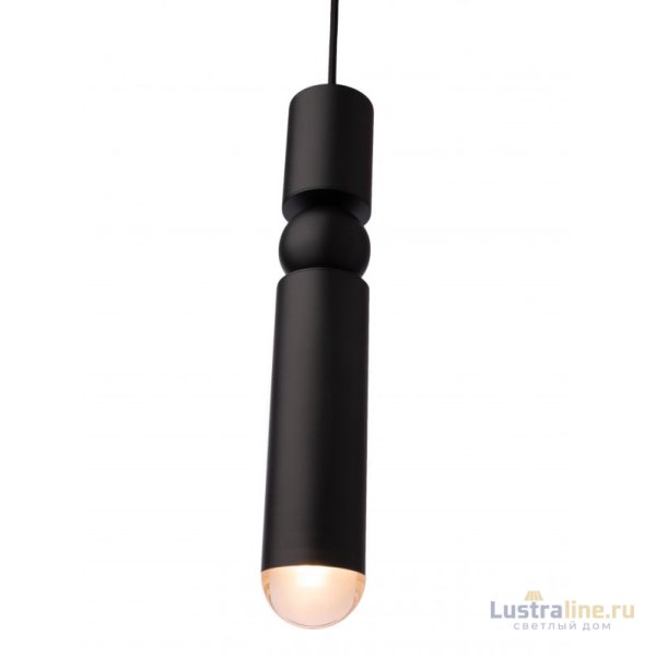 Подвесной светильник Loft IT Lee 1511-BL Подвесной светильник Loft IT Lee 1511-BL