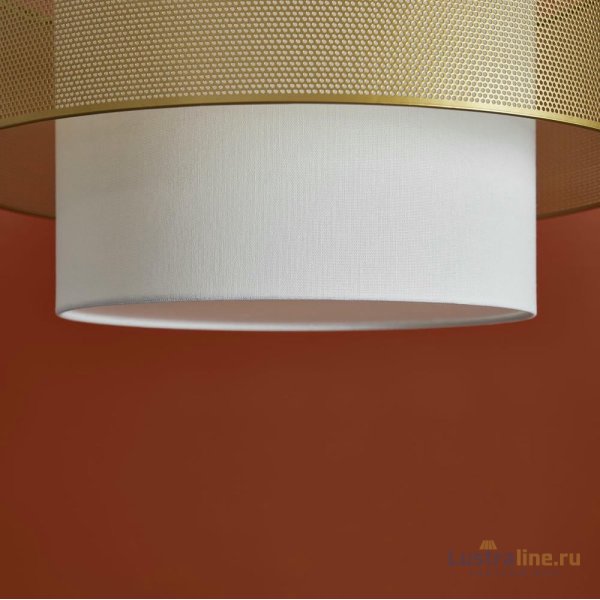 Подвесной светильник Freya Lattice FR5528PL-01BS Подвесной светильник Freya Lattice FR5528PL-01BS