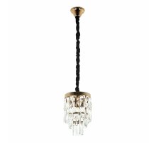 Подвесной светильник Modelux ML.844.2 GD