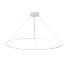 Подвесной светильник ST Luce ST605 Down ST605.543.57