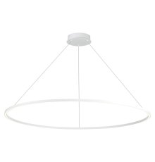 Подвесной светильник ST Luce ST605 Down ST605.543.57