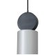 Подвесной светильник Favourite Otium 2270-1P
