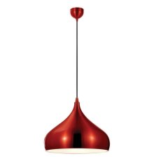 Подвесной светильник Lussole Loft LSP-9656