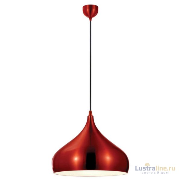 Подвесной светильник Lussole Loft LSP-9656 Подвесной светильник Lussole Loft LSP-9656