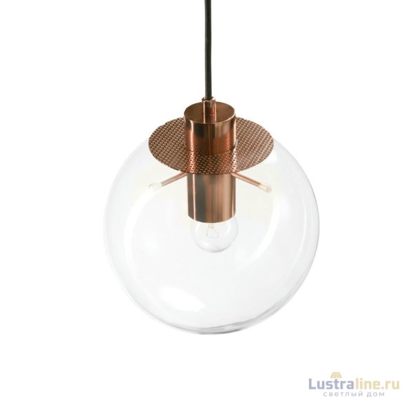 Подвесной светильник Loft IT 2032-A УЦ Подвесной светильник Loft IT 2032-A УЦ