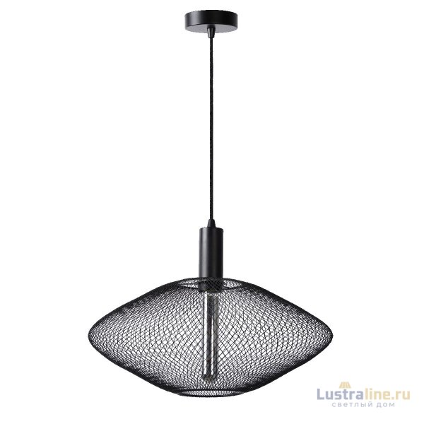 Подвесной светильник Lucide Mesh 21423/45/30