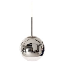 Подвесной светильник ImperiumLoft Mirror Ball 179991-22