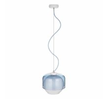 Подвесной светильник 33 Идеи PND171.01.17.016WH-M21LB