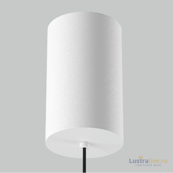Подвесной светильник Maytoni Mist P101PL-L500-12W3K-W