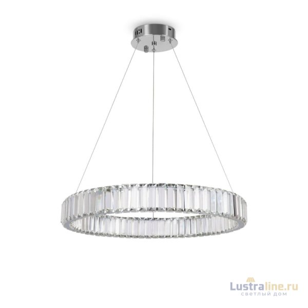 Подвесной светильник Freya Tier FR5257PL-L25CH