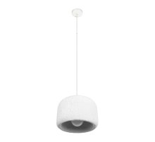 Подвесной светильник Loft IT Stone 10252/300 White